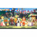 Видео игра за Switch Just For Games Story of Seasons: Grand