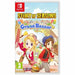 Видео игра за Switch Just For Games Story of Seasons Grand