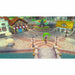 Видео игра за Switch Just For Games Story of Seasons Grand