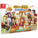Видео игра за Switch Just For Games Story of Seasons Grand