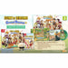 Видео игра за Switch Just For Games Story of Seasons Grand