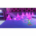 Видео игра за Switch Just For Games Teenage Mutant Ninja