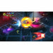 Видео игра за Switch Just For Games Teenage Mutant Ninja