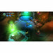 Видео игра за Switch Just For Games Teenage Mutant Ninja