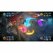 Видео игра за Switch Just For Games Teenage Mutant Ninja