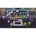 Видео игра за Switch Just For Games TMNT: Shredder’s