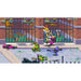 Видео игра за Switch Just For Games TMNT: Shredder’s