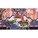 Видео игра за Switch Just For Games TMNT: Shredder’s
