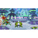 Видео игра за Switch Just For Games TMNT: Shredder’s
