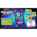 Видео игра за Switch Just For Games TMNT: Shredder’s