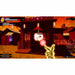 Видео игра за Switch Just For Games Wild Bastards