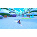 Видео игра за Switch Just For Games Winter Games Collection