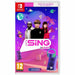 Видео игра за Switch KOCH MEDIA Let’s Sing 2025