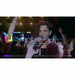 Видео игра за Switch KOCH MEDIA Let’s Sing 2025 Micro