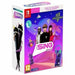 Видео игра за Switch KOCH MEDIA Let’s Sing 2025 Micro