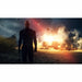 Видео игра за Switch KOCH MEDIA World of Assassination