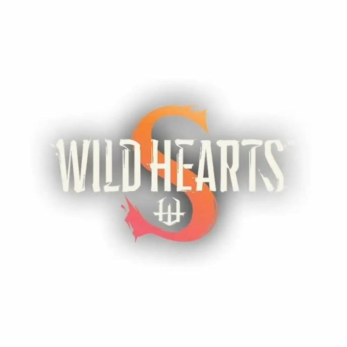 Видео игра за Switch Koei Tecmo Wild Hearts S
