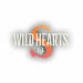 Видео игра за Switch Koei Tecmo Wild Hearts S