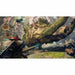 Видео игра за Switch Koei Tecmo Wild Hearts S