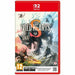 Видео игра за Switch Koei Tecmo Wild Hearts S