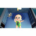 Видео игра за Switch Microids My Universe: MyBaby