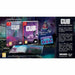Видео игра за Switch Microids