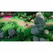 Видео игра за Switch Microids