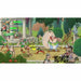 Видео игра за Switch Microids