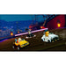 Видео игра за Switch Microids