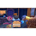 Видео игра за Switch Microids Amber Isle