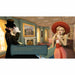 Видео игра за Switch Microids Arsene Lupin Thief for a Day