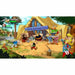 Видео игра за Switch Microids Astérix & Obelix: Slap them