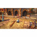 Видео игра за Switch Microids Asterix & Obelix XXL