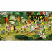 Видео игра за Switch Microids Astérix & Obelix: Slap them