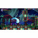 Видео игра за Switch Microids Elsie - Edición Magitek