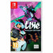 Видео игра за Switch Microids Elsie - Edición Magitek