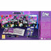 Видео игра за Switch Microids Elsie - Edición Magitek