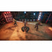 Видео игра за Switch Microids Fort Boyard