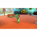 Видео игра за Switch Microids My Universe: My Baby