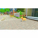 Видео игра за Switch Microids My Universe: My Baby