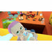 Видео игра за Switch Microids My Universe: My Baby