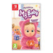 Видео игра за Switch Microids My Universe: MyBaby