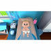Видео игра за Switch Microids My Universe: MyBaby