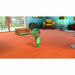 Видео игра за Switch Microids My Universe: MyBaby