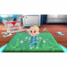 Видео игра за Switch Microids My Universe: MyBaby