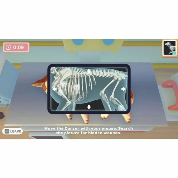 Видео игра за Switch Microids My Universe Pets