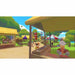 Видео игра за Switch Microids Petit Island