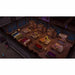 Видео игра за Switch Microids The Dungeon Master of