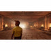 Видео игра за Switch Microids Tintin Reporter: Les Cigares