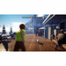 Видео игра за Switch Microids Tintin Reporter: Les Cigares